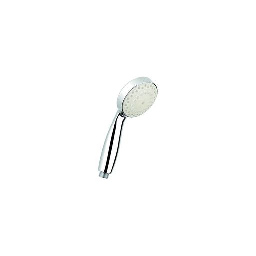 Doccetta unigetto Metaform Led Shower diametro 85 mm by CeramicStore | Lo specialista del tuo bagno