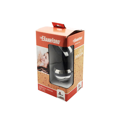 Kit a 2 doccette modello 13502 completo di soffione a 5 funzioni, deviatore in abs by CeramicStore | Lo specialista del tuo bagno