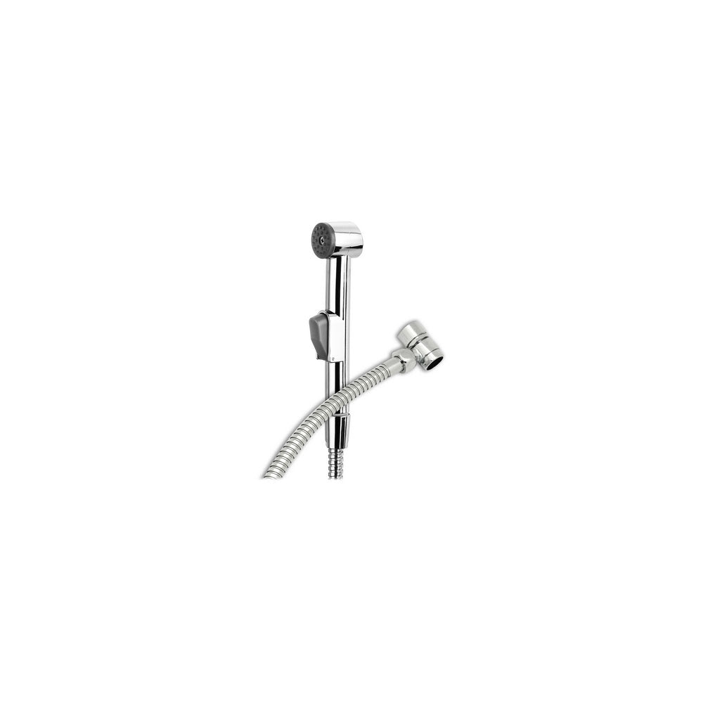 Kit doccetta per lavabo con sistema anticalcare facile da pulire by CeramicStore | Lo specialista del tuo bagno
