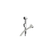 Kit doccetta per lavabo con sistema anticalcare facile da pulire by CeramicStore | Lo specialista del tuo bagno