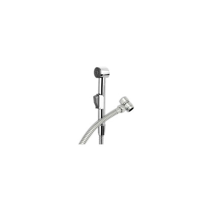 Kit doccetta per lavabo con sistema anticalcare facile da pulire by CeramicStore | Lo specialista del tuo bagno