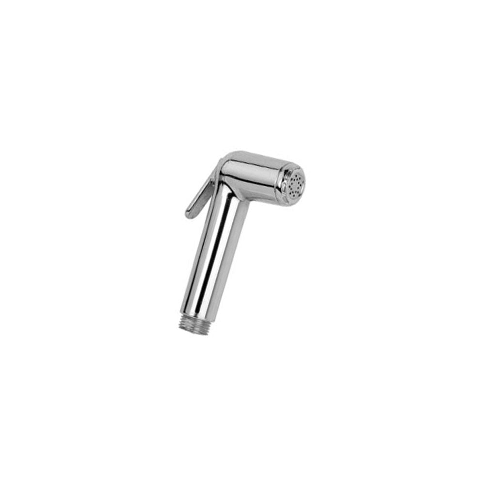 Doccetta shut-off a doppia funzione finitura cromata by CeramicStore | Lo specialista del tuo bagno