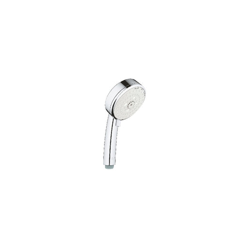 Doccetta 3 getti Grohe Tempesta Cosmopolitan 100 con sistema anticalcare by CeramicStore | Lo specialista del tuo bagno