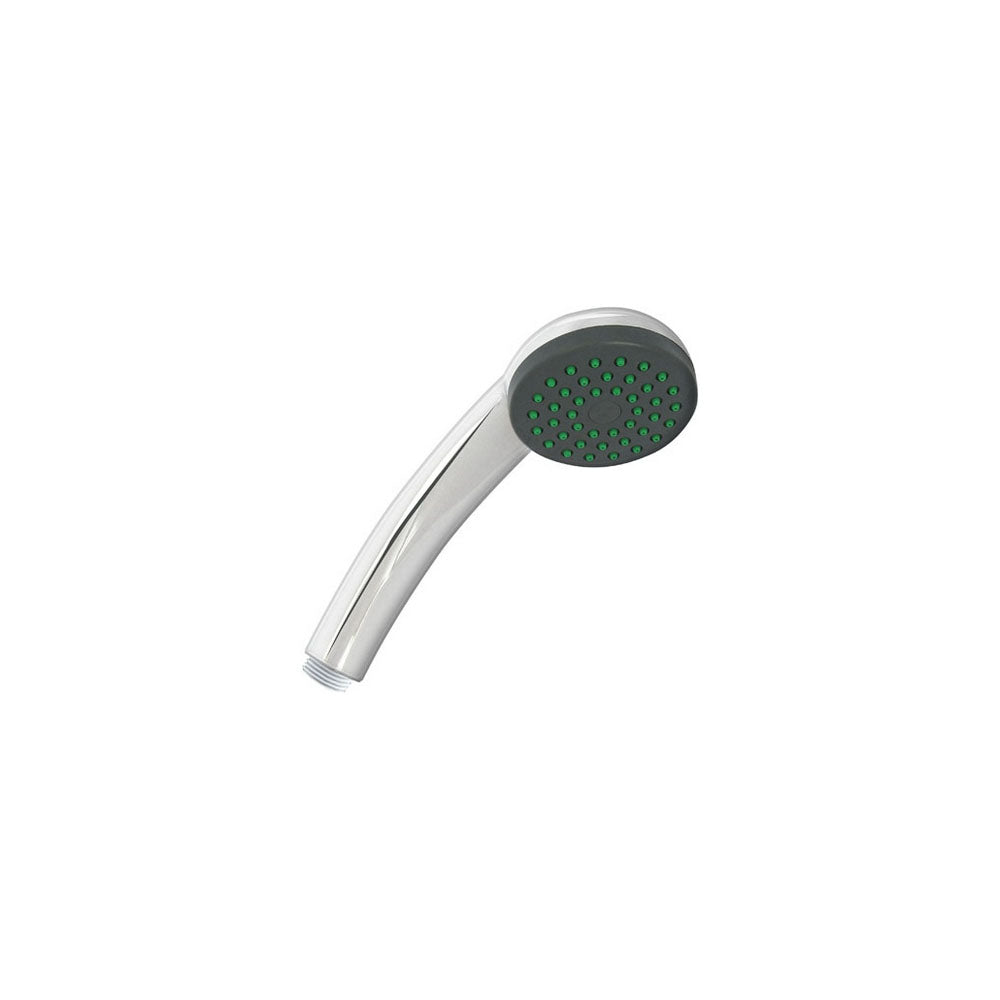 Doccetta monogetto anticalcare art. 110-M11021 by CeramicStore | Lo specialista del tuo bagno