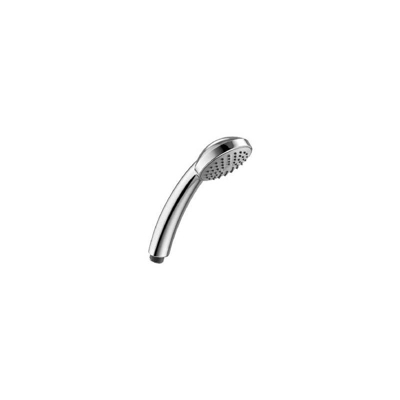 Doccetta modello Brio 4 getti in abs, diametro 105 mm by CeramicStore | Lo specialista del tuo bagno