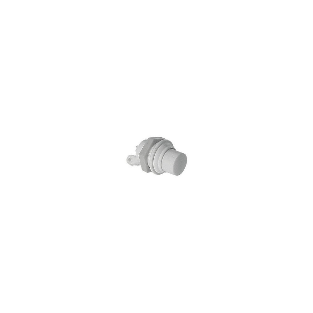 Pulsante per cassetta a zaino Ramo art. 133-911 by CeramicStore | Lo specialista del tuo bagno