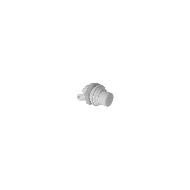 Pulsante per cassetta a zaino Ramo art. 133-911 by CeramicStore | Lo specialista del tuo bagno