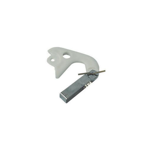 Becco d'aquila con gancio per cassetta a zaino Ramo by CeramicStore | Lo specialista del tuo bagno