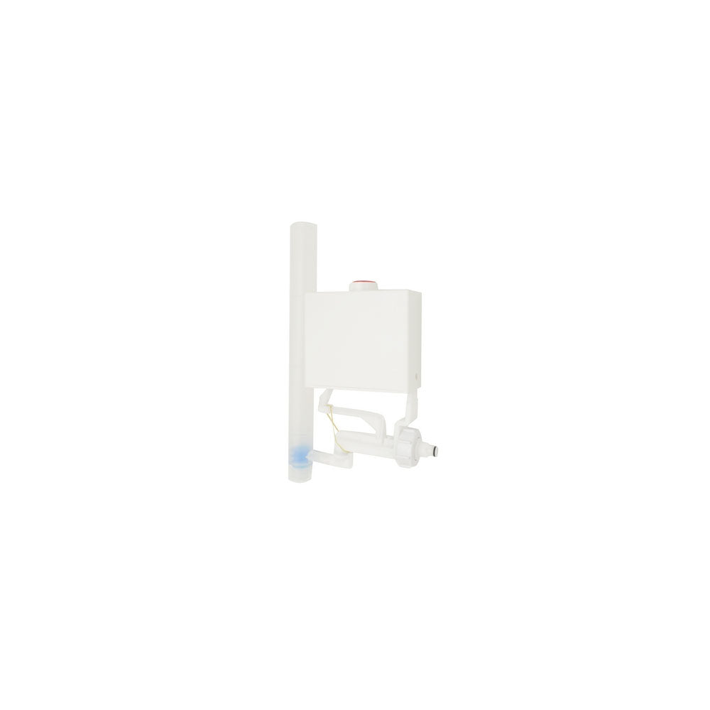 Gruppo valvola completo per cassette Eco Viva di Pucci by CeramicStore | Lo specialista del tuo bagno