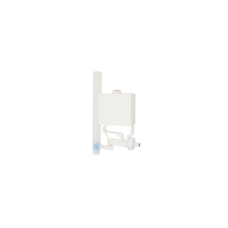 Gruppo valvola completo per cassette Eco Viva di Pucci by CeramicStore | Lo specialista del tuo bagno