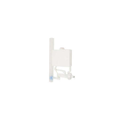 Gruppo valvola completo per cassette Eco Viva di Pucci by CeramicStore | Lo specialista del tuo bagno