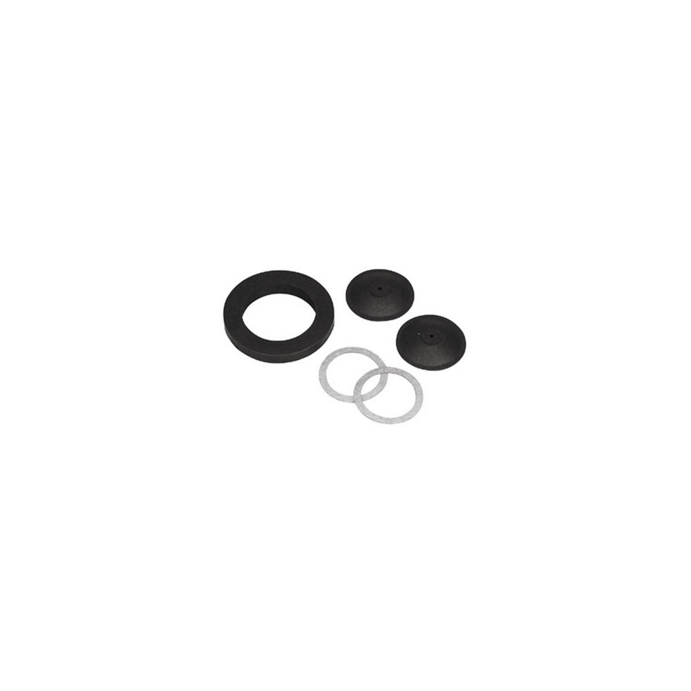 Serie guarnizioni per cassetta tipo PC art. 133-M1205 by CeramicStore | Lo specialista del tuo bagno