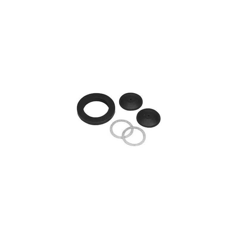 Serie guarnizioni per cassetta tipo PC art. 133-M1205 by CeramicStore | Lo specialista del tuo bagno