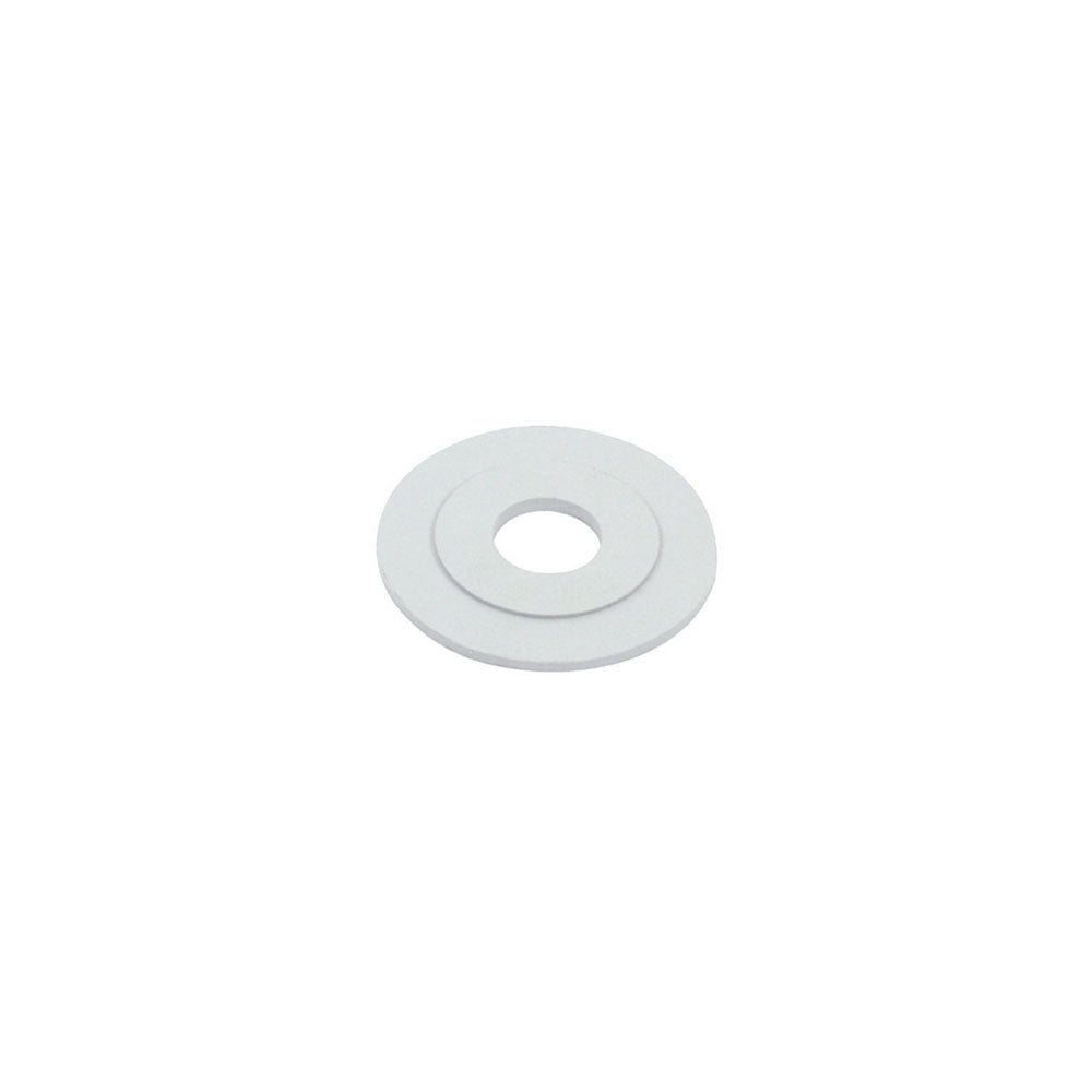 Guarnizione fondo per cassetta 58.5x18.5x3 mm art. 133-M1298 by CeramicStore | Lo specialista del tuo bagno