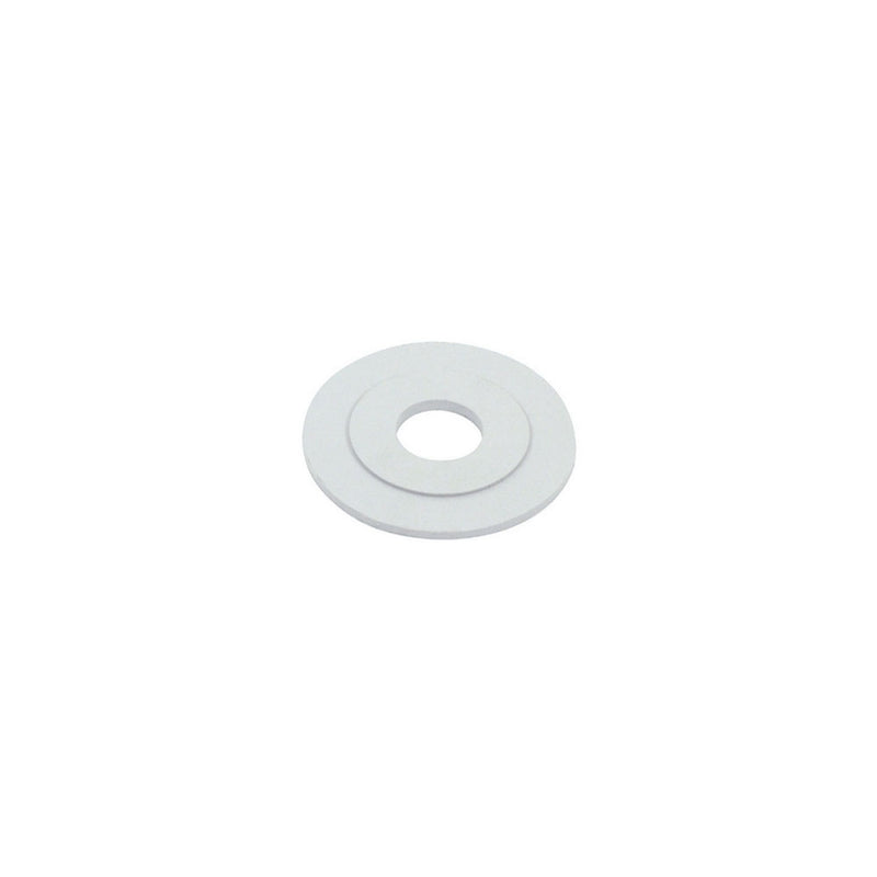 Guarnizione fondo per cassetta 58.5x18.5x3 mm art. 133-M1298 by CeramicStore | Lo specialista del tuo bagno
