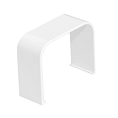 Giunto coperchio 90 x 65 mm