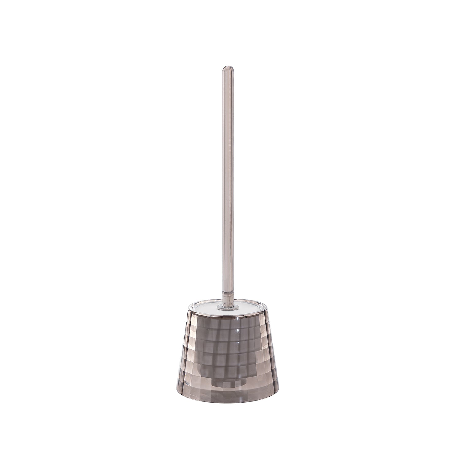 Scopino da appoggio Gedy serie Glady - Moka by CeramicStore | Lo specialista del tuo bagno
