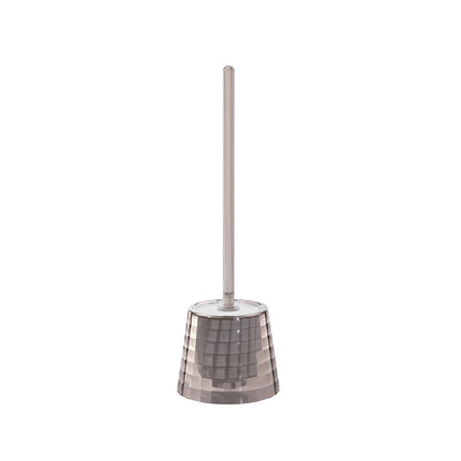 Scopino da appoggio Gedy serie Glady - Moka by CeramicStore | Lo specialista del tuo bagno