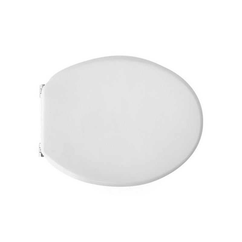 Sedile wc compatibile per vaso Catalano serie C52