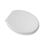 Sedile wc compatibile per vaso Catalano serie C52