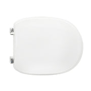 Sedile wc compatibile per vaso Catalano serie 6L