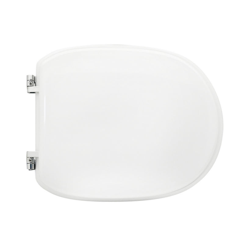 Sedile wc compatibile per vaso Catalano serie 6L
