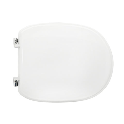 Sedile wc compatibile per vaso Catalano serie 6L