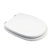 Sedile wc compatibile per vaso Catalano serie 6L