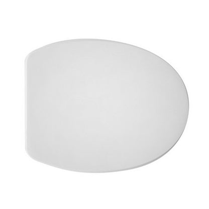 Sedile wc compatibile per vaso Cielo modello Lara