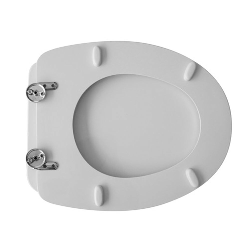 Sedile wc compatibile per vaso Cielo modello Lara
