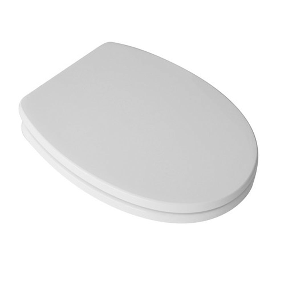 Sedile wc compatibile per vaso Cielo modello Lara