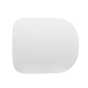 Sedile wc compatibile per vaso Globo modello Genesis