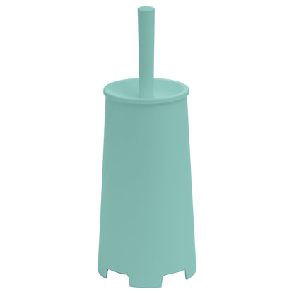 Scopino da appoggio di Gedy modello Oscar - Acquamarina by CeramicStore | Lo specialista del tuo bagno