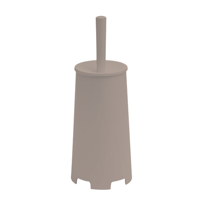 Scopino da appoggio di Gedy modello Oscar - Beige by CeramicStore | Lo specialista del tuo bagno