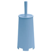 Scopino da appoggio di Gedy modello Oscar - Celeste by CeramicStore | Lo specialista del tuo bagno