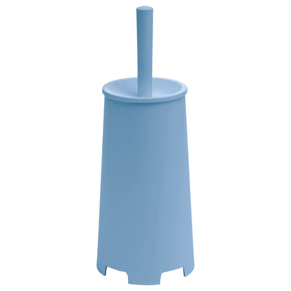 Scopino da appoggio di Gedy modello Oscar - Celeste by CeramicStore | Lo specialista del tuo bagno