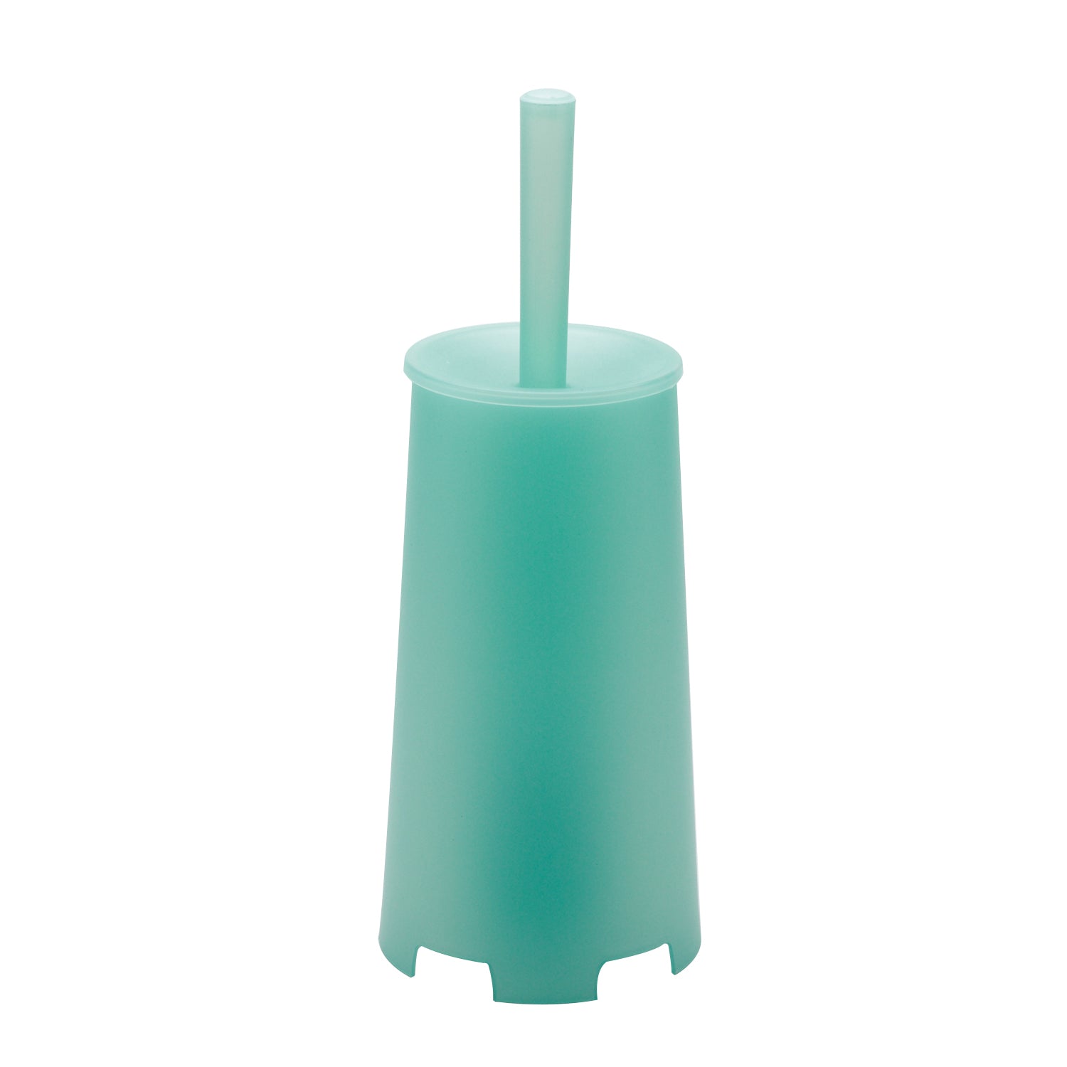 Scopino da appoggio di Gedy modello Oscar - Acquamarina Opalino by CeramicStore | Lo specialista del tuo bagno