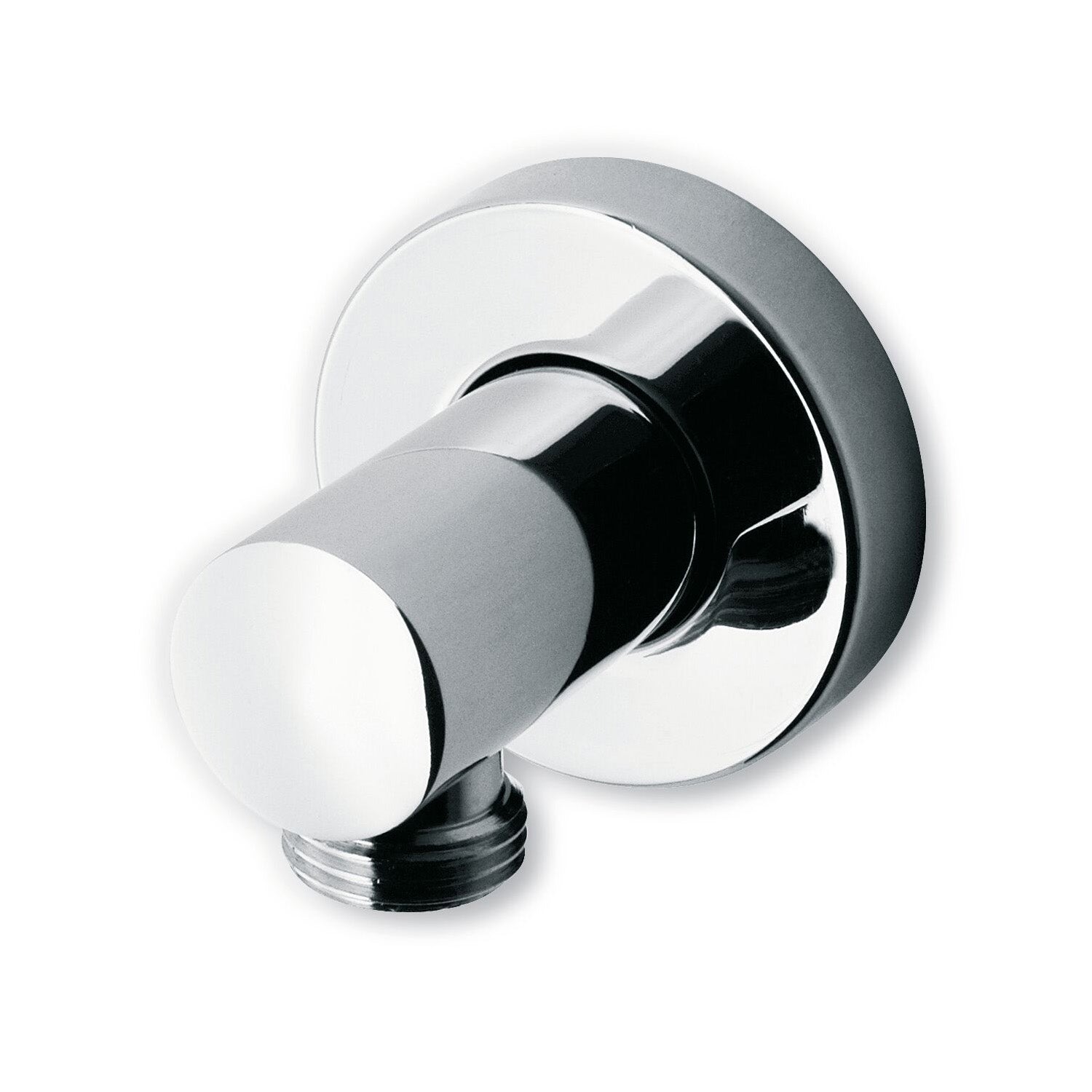 Presa acqua serie TriaSix in acciaio 316 spazzolato by CeramicStore | Lo specialista del tuo bagno