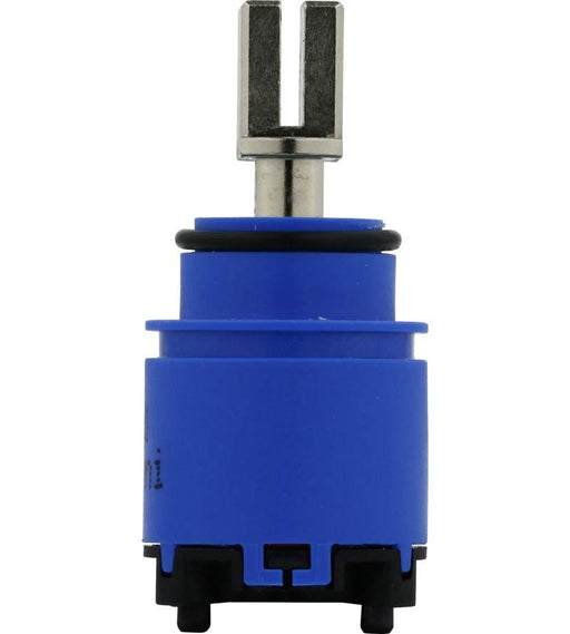 Cartuccia completa per ricambio rubinetteria Paffoni modellI LEVEL/ELLE/EFFE/TANGO by CeramicStore | Lo specialista del tuo bagno