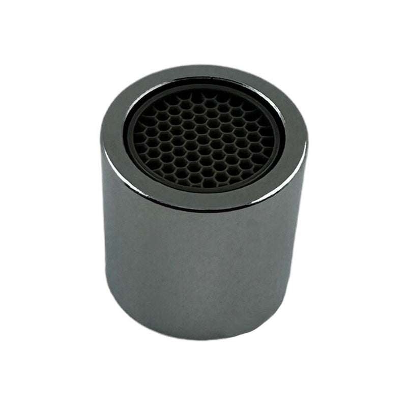 Aeratore bidet cromo per le serie MC Rubinetterie by CeramicStore | Lo specialista del tuo bagno