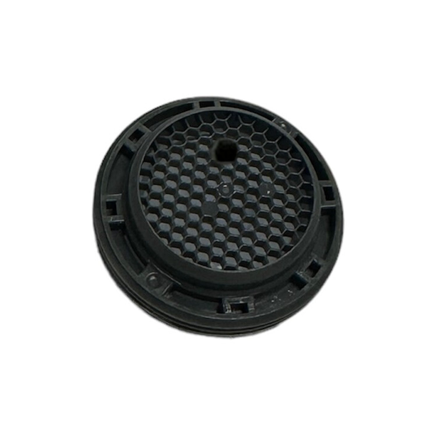 Aeratore lavabo cromo per le serie MC Rubinetterie by CeramicStore | Lo specialista del tuo bagno