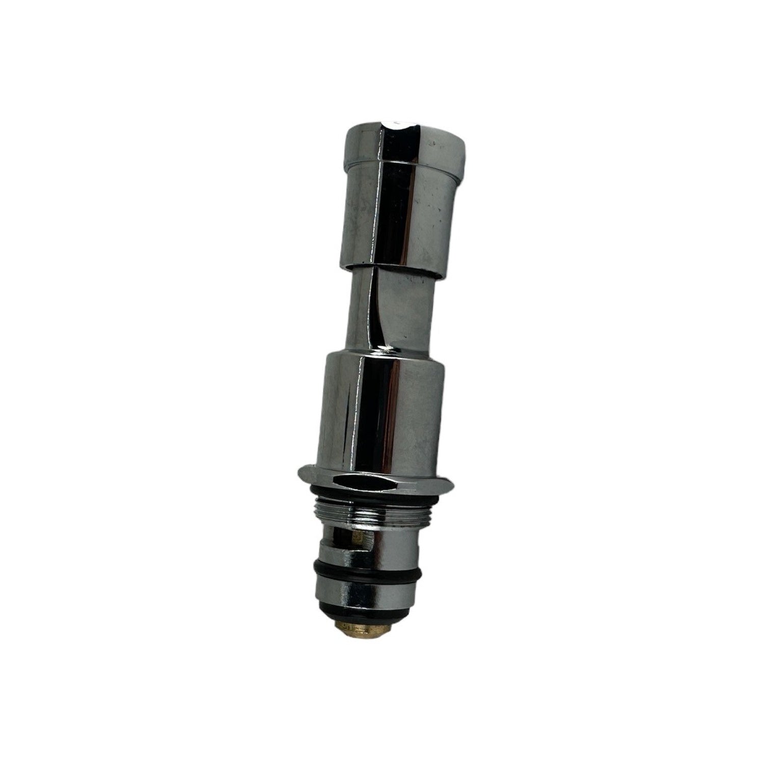 Deviatore meccanico per incasso doccia senza easy box per le serie MC Rubinetterie by CeramicStore | Lo specialista del tuo bagno