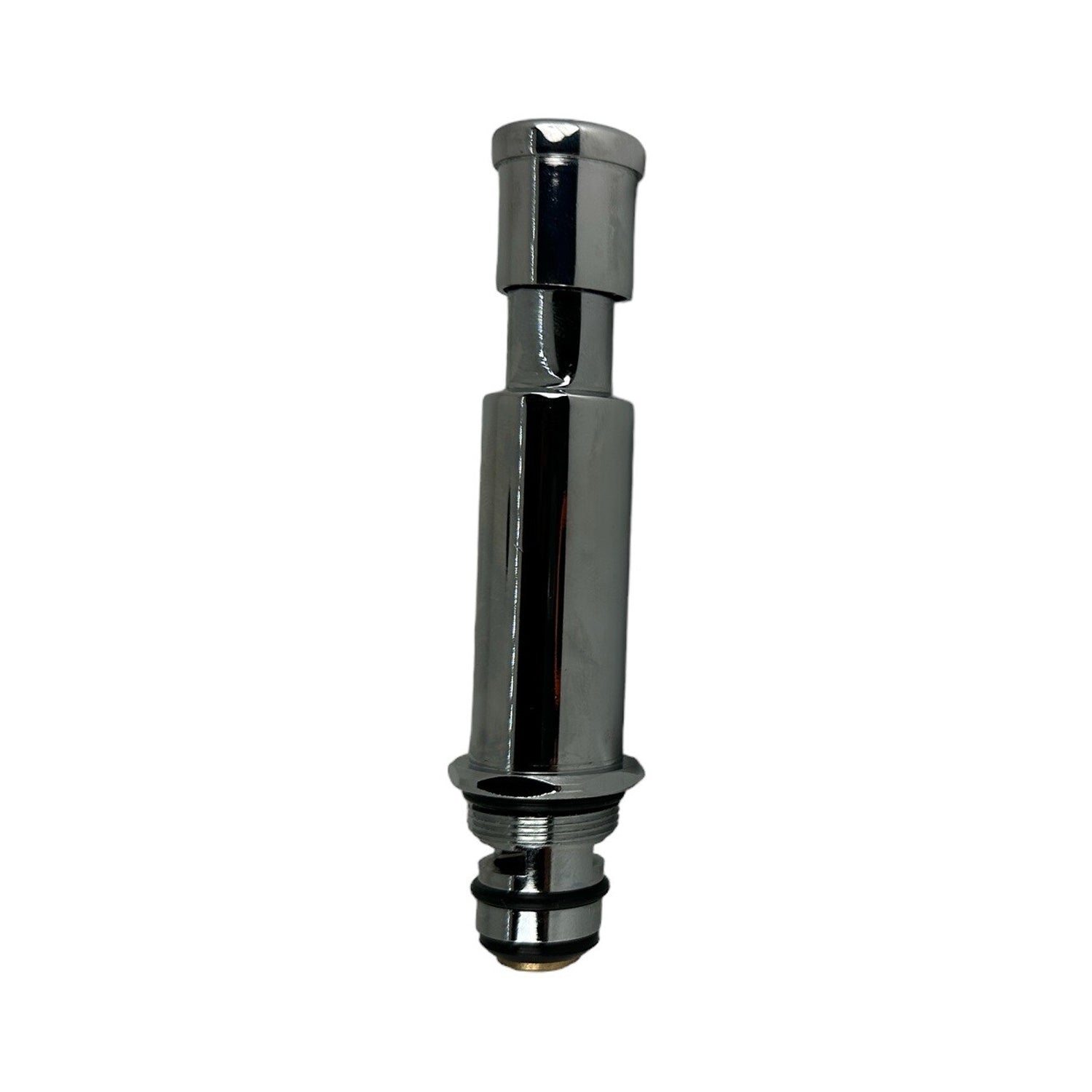 Deviatore prolungato meccanico per incasso doccia senza easy box per le serie MC Rubinetterie by CeramicStore | Lo specialista del tuo bagno