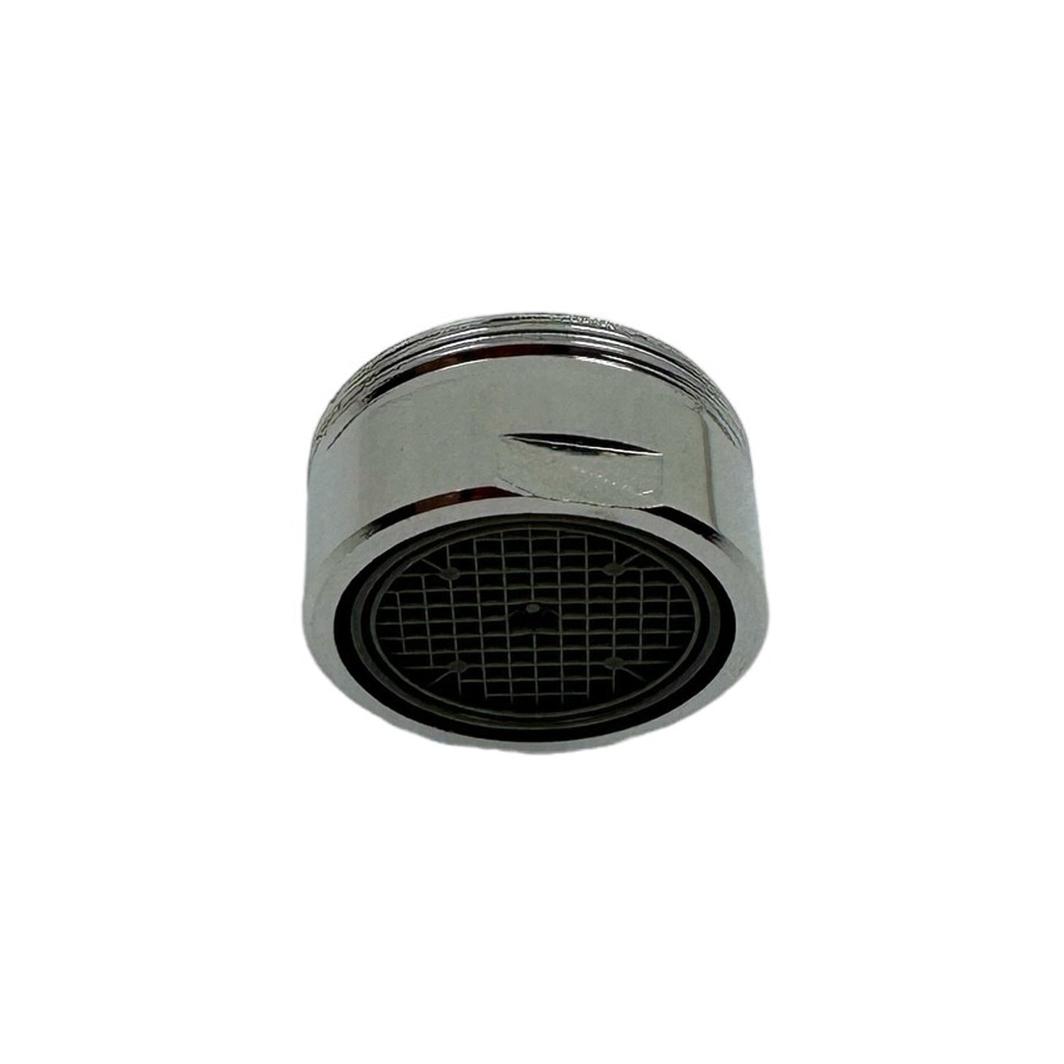 Aeratore lavabi cromo per le serie Sphera by CeramicStore | Lo specialista del tuo bagno