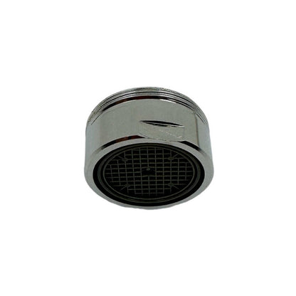 Aeratore lavabi cromo per le serie Sphera by CeramicStore | Lo specialista del tuo bagno