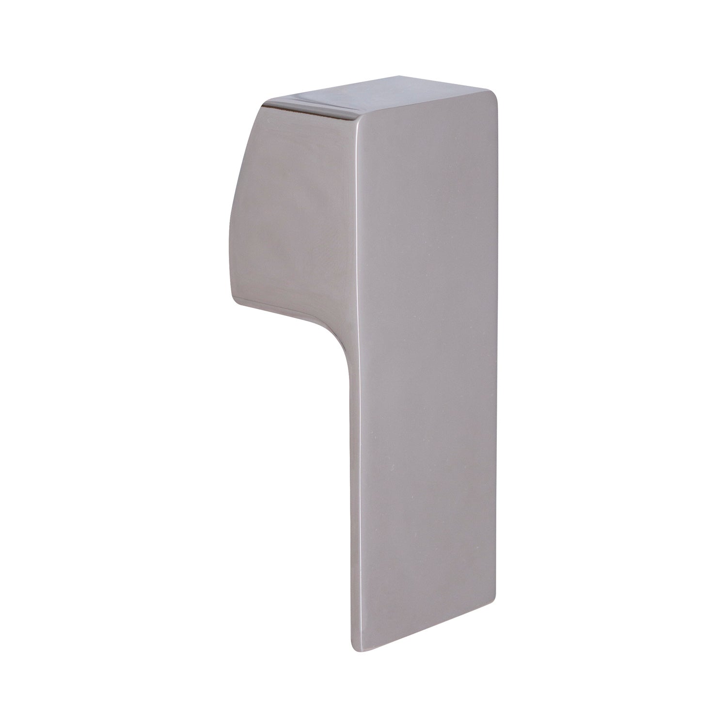 Leva diametro 35 cromo per miscelatori compatibile con serie Nix by CeramicStore | Lo specialista del tuo bagno