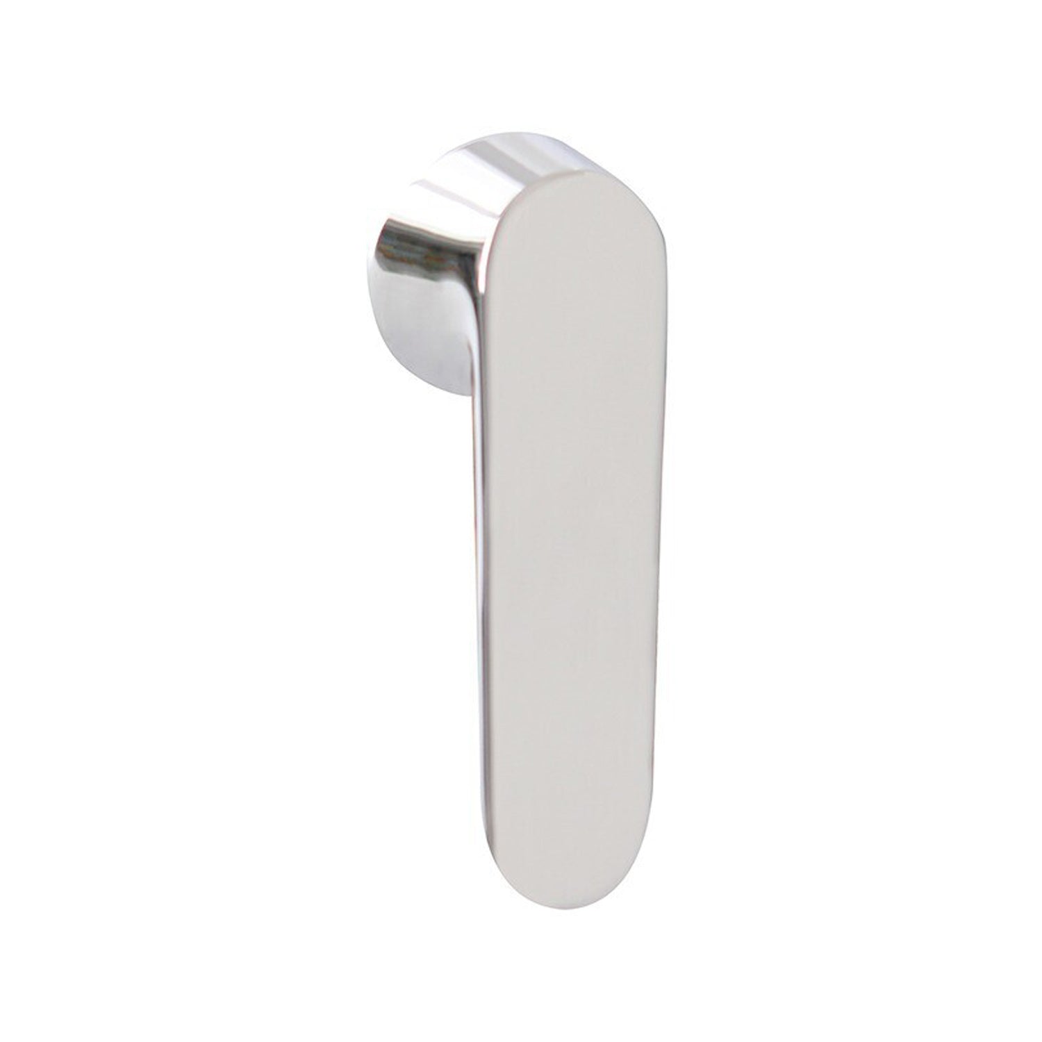 Leva diametro 35 cromo per miscelatori compatibile con serie Echo by CeramicStore | Lo specialista del tuo bagno