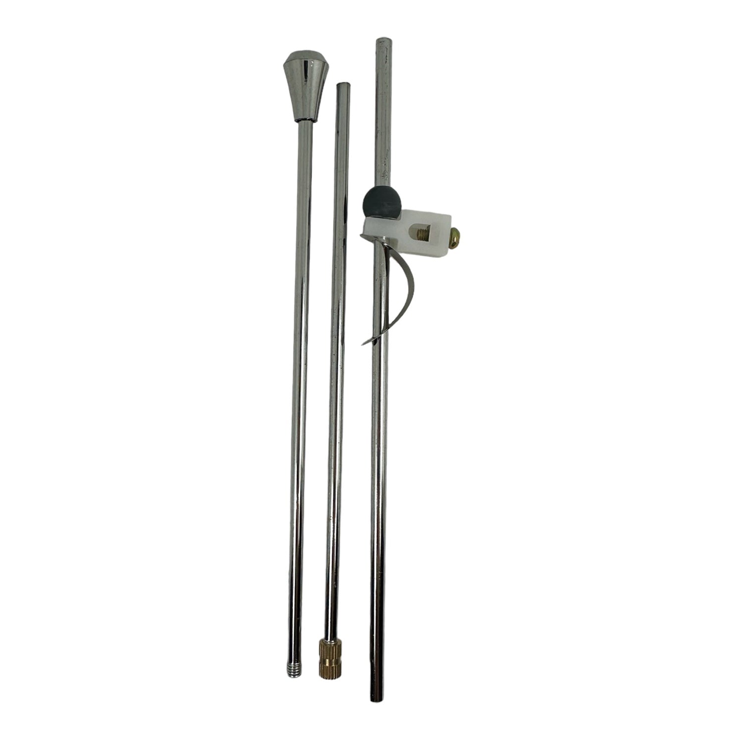 Astine per pop-up 1" 1/4 per lavabo e bidet serie Celia by CeramicStore | Lo specialista del tuo bagno