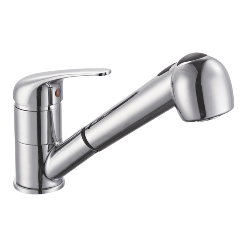 Flessibile corto di connessione 10/1M X 3/8F di ricambio per MXBMC8 serie Celia by CeramicStore | Lo specialista del tuo bagno