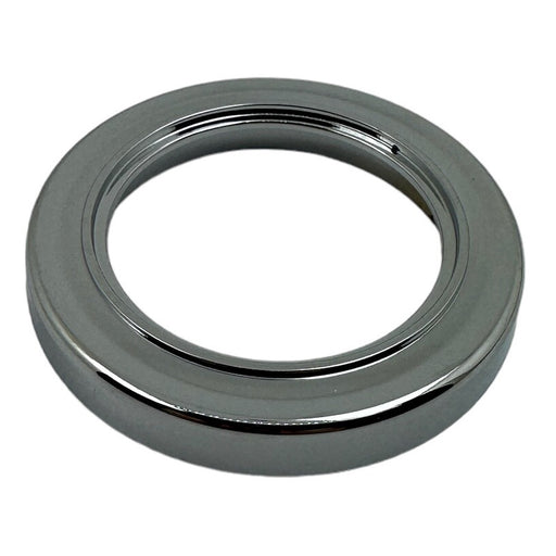 Basetta in abs lavabo, bidet e lavello cucina serie Celia by CeramicStore | Lo specialista del tuo bagno